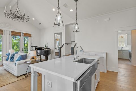 Tiny photo for 4318 Terebinth Trail, Tallahassee, FL 32317 (MLS # 387016)