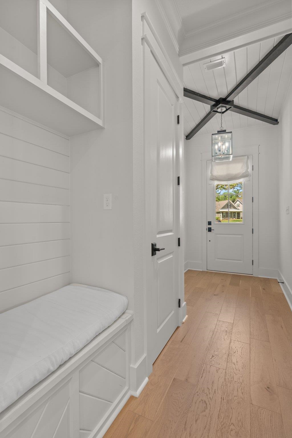 4318 Terebinth Trail
