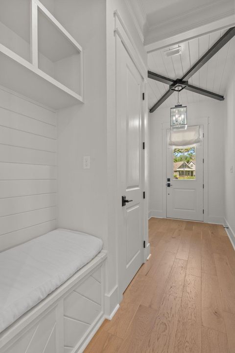 Tiny photo for 4318 Terebinth Trail, Tallahassee, FL 32317 (MLS # 387016)