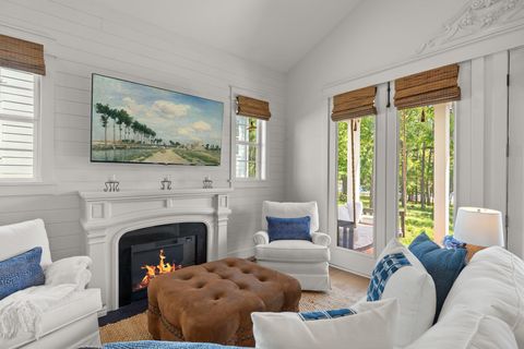 Tiny photo for 4318 Terebinth Trail, Tallahassee, FL 32317 (MLS # 387016)