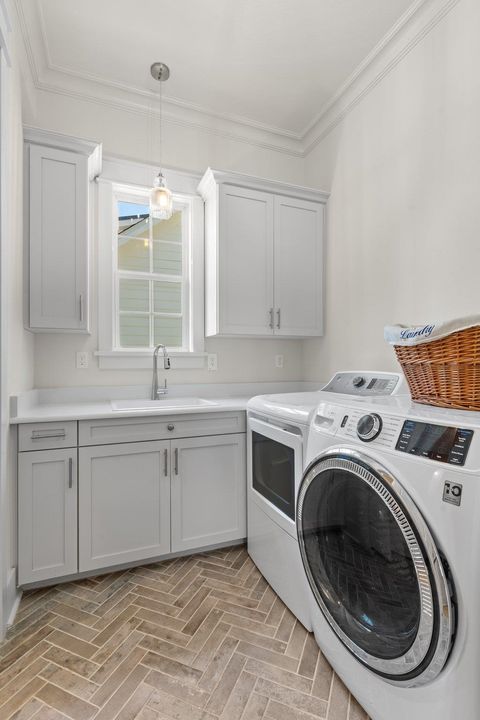 Tiny photo for 4318 Terebinth Trail, Tallahassee, FL 32317 (MLS # 387016)