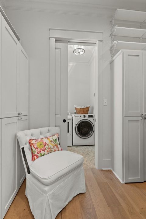 Tiny photo for 4318 Terebinth Trail, Tallahassee, FL 32317 (MLS # 387016)
