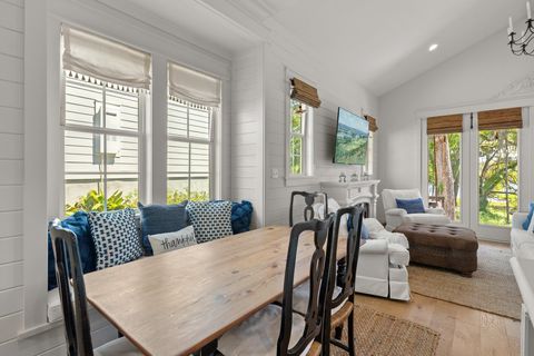 Tiny photo for 4318 Terebinth Trail, Tallahassee, FL 32317 (MLS # 387016)