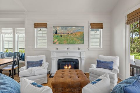 Tiny photo for 4318 Terebinth Trail, Tallahassee, FL 32317 (MLS # 387016)