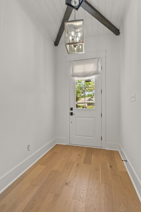 Tiny photo for 4318 Terebinth Trail, Tallahassee, FL 32317 (MLS # 387016)