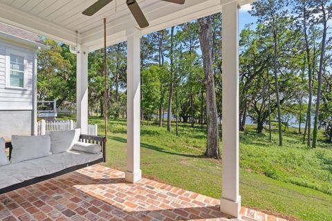 Photo of 4318 Terebinth Trail, Tallahassee, FL 32317 (MLS # 387016)