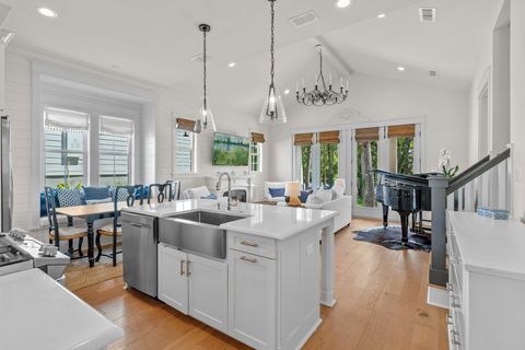 Tiny photo for 4318 Terebinth Trail, Tallahassee, FL 32317 (MLS # 387016)