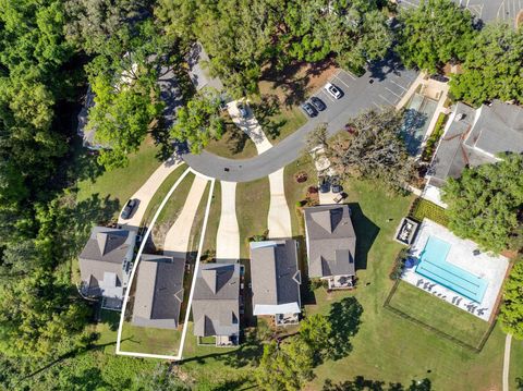 Tiny photo for 4318 Terebinth Trail, Tallahassee, FL 32317 (MLS # 387016)