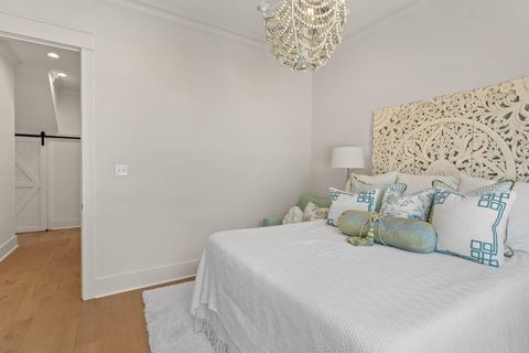 Tiny photo for 4318 Terebinth Trail, Tallahassee, FL 32317 (MLS # 387016)