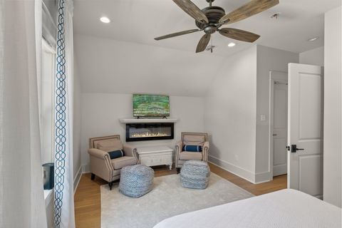 Tiny photo for 4318 Terebinth Trail, Tallahassee, FL 32317 (MLS # 387016)