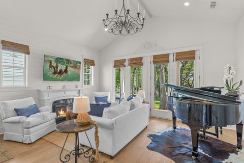 Tiny photo for 4318 Terebinth Trail, Tallahassee, FL 32317 (MLS # 387016)