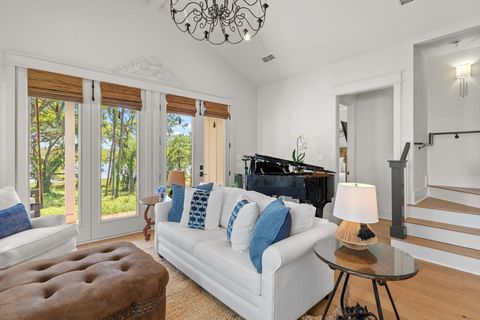 Tiny photo for 4318 Terebinth Trail, Tallahassee, FL 32317 (MLS # 387016)