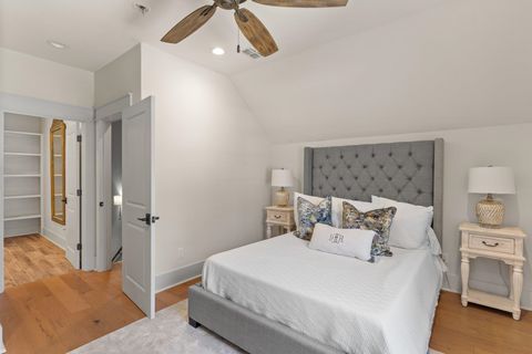 Tiny photo for 4318 Terebinth Trail, Tallahassee, FL 32317 (MLS # 387016)