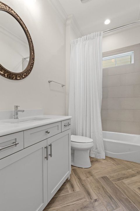 Tiny photo for 4318 Terebinth Trail, Tallahassee, FL 32317 (MLS # 387016)