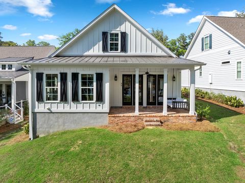 Tiny photo for 4318 Terebinth Trail, Tallahassee, FL 32317 (MLS # 387016)
