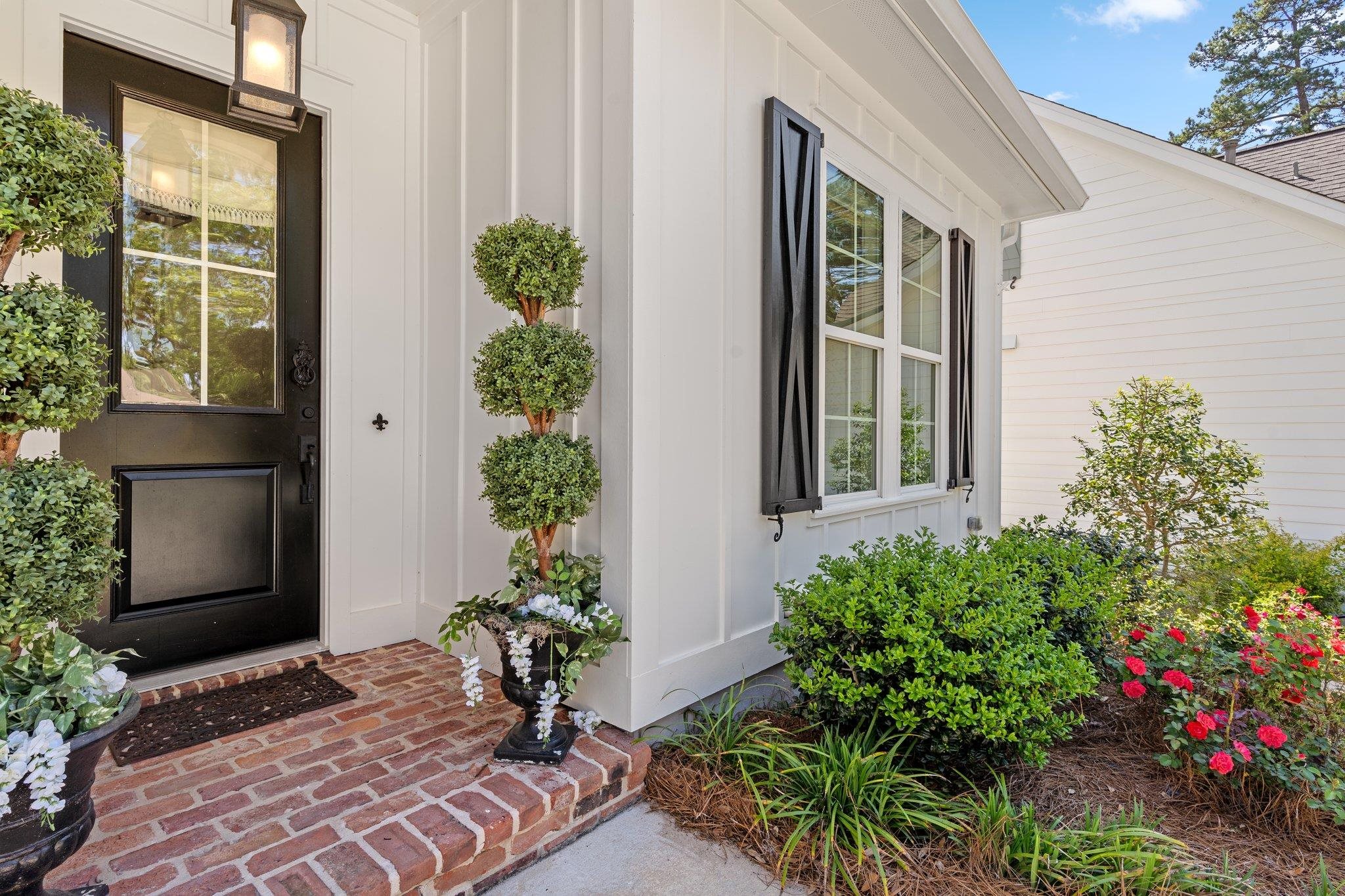 4318 Terebinth Trail