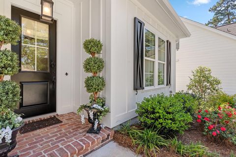 Tiny photo for 4318 Terebinth Trail, Tallahassee, FL 32317 (MLS # 387016)