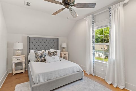 Tiny photo for 4318 Terebinth Trail, Tallahassee, FL 32317 (MLS # 387016)