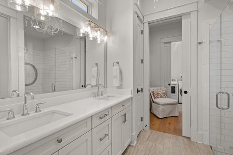 Tiny photo for 4318 Terebinth Trail, Tallahassee, FL 32317 (MLS # 387016)