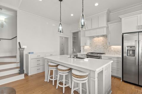 Tiny photo for 4318 Terebinth Trail, Tallahassee, FL 32317 (MLS # 387016)