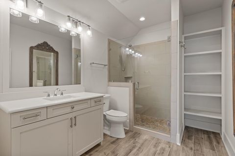 Tiny photo for 4318 Terebinth Trail, Tallahassee, FL 32317 (MLS # 387016)