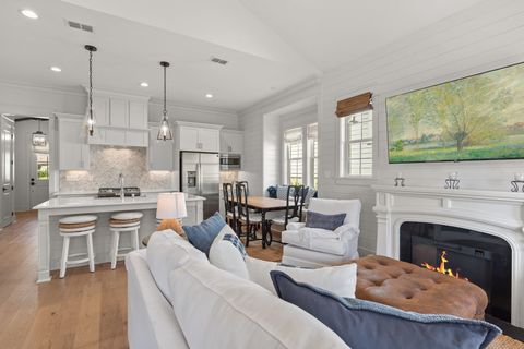 Tiny photo for 4318 Terebinth Trail, Tallahassee, FL 32317 (MLS # 387016)