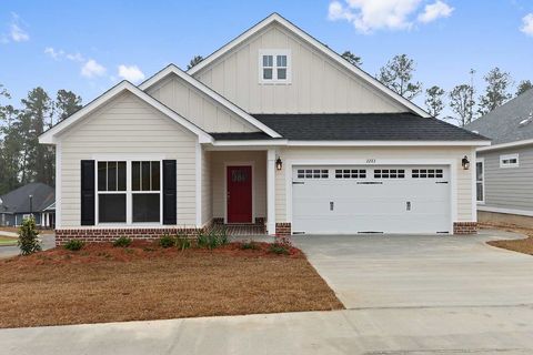 253 Calcasieu Pass, Tallahassee, FL 32317 - MLS#: 384071