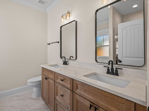 Tiny photo for 10 Divine Loop, Crawfordville, FL 32327 (MLS # 398101)