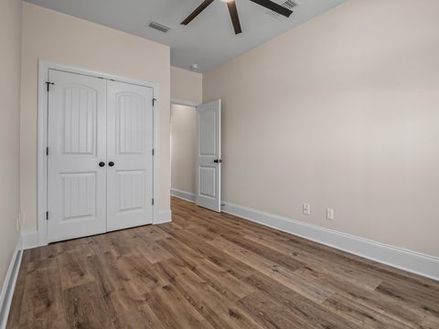 Tiny photo for 10 Divine Loop, Crawfordville, FL 32327 (MLS # 398101)