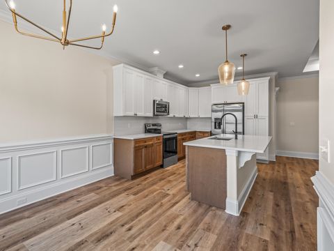 Tiny photo for 10 Divine Loop, Crawfordville, FL 32327 (MLS # 398101)