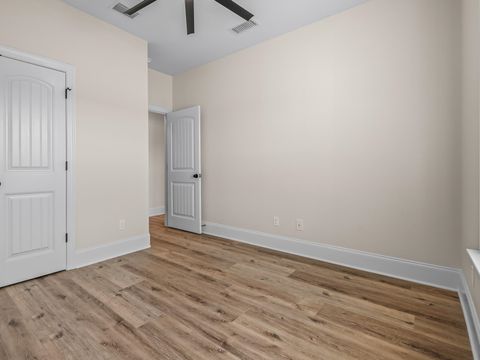 Tiny photo for 10 Divine Loop, Crawfordville, FL 32327 (MLS # 398101)