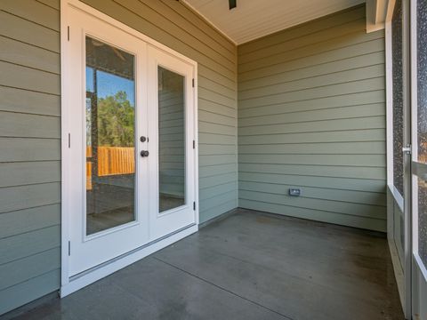 Tiny photo for 10 Divine Loop, Crawfordville, FL 32327 (MLS # 398101)