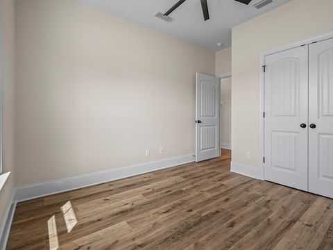 Tiny photo for 10 Divine Loop, Crawfordville, FL 32327 (MLS # 398101)