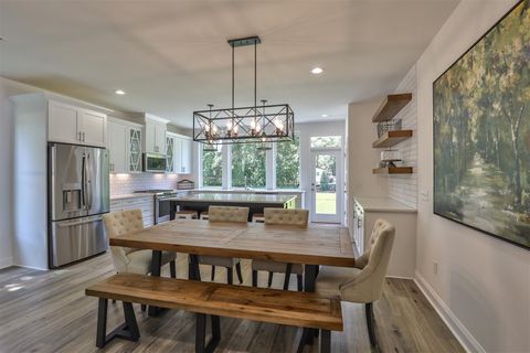 Tiny photo for 3749 Meadow Vista Lane, Tallahassee, FL 32308 (MLS # 396853)