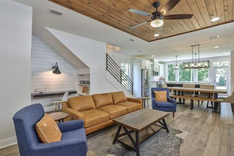 Tiny photo for 3749 Meadow Vista Lane, Tallahassee, FL 32308 (MLS # 396853)