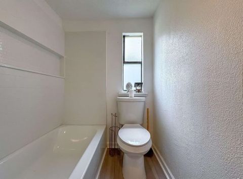 Tiny photo for 9302 Shumard Drive, Tallahassee, FL 32305 (MLS # 389317)