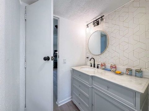 Tiny photo for 9302 Shumard Drive, Tallahassee, FL 32305 (MLS # 389317)