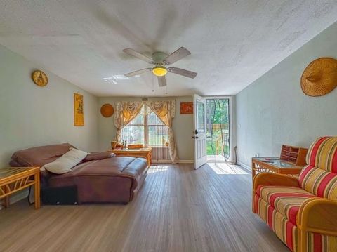 Tiny photo for 9302 Shumard Drive, Tallahassee, FL 32305 (MLS # 389317)