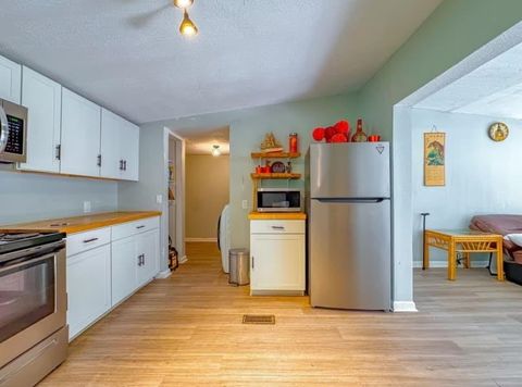 Tiny photo for 9302 Shumard Drive, Tallahassee, FL 32305 (MLS # 389317)