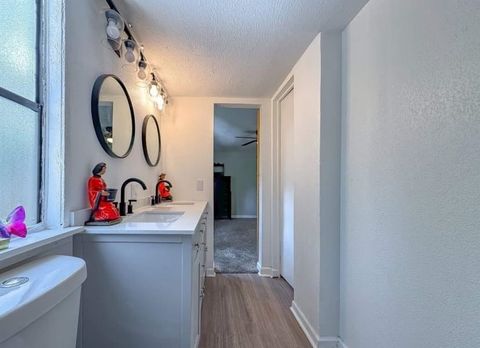 Tiny photo for 9302 Shumard Drive, Tallahassee, FL 32305 (MLS # 389317)