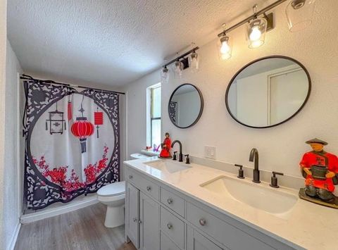 Tiny photo for 9302 Shumard Drive, Tallahassee, FL 32305 (MLS # 389317)