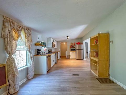 Tiny photo for 9302 Shumard Drive, Tallahassee, FL 32305 (MLS # 389317)