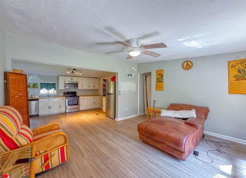 Photo of 9302 Shumard Drive, Tallahassee, FL 32305 (MLS # 389317)