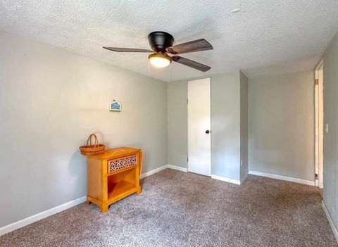 Tiny photo for 9302 Shumard Drive, Tallahassee, FL 32305 (MLS # 389317)