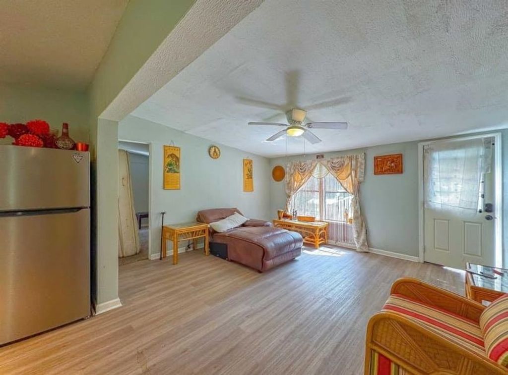 Photo of 9302 Shumard Drive, Tallahassee, FL 32305 (MLS # 389317)