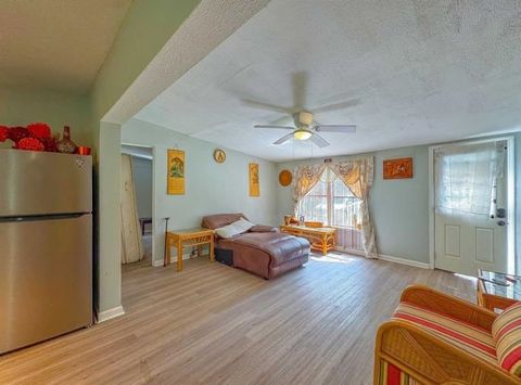 Tiny photo for 9302 Shumard Drive, Tallahassee, FL 32305 (MLS # 389317)