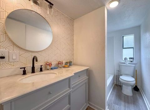 Tiny photo for 9302 Shumard Drive, Tallahassee, FL 32305 (MLS # 389317)