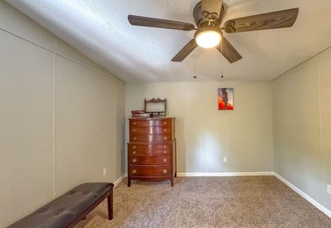 Tiny photo for 9302 Shumard Drive, Tallahassee, FL 32305 (MLS # 389317)