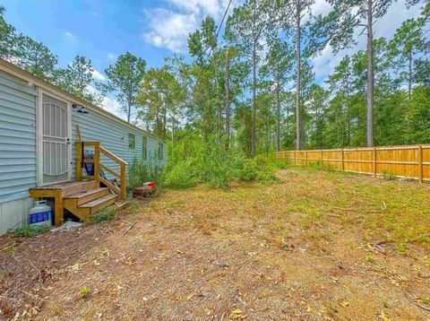 Tiny photo for 9302 Shumard Drive, Tallahassee, FL 32305 (MLS # 389317)