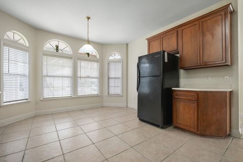 Tiny photo for 3370 Aqua Ridge Way, Tallahassee, FL 32309 (MLS # 390875)